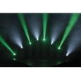 Showtec Shark Zoom Wash One Thumbnail 9
