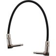 Xotic XGC-1 Patchkabel 30cm gewinkelt/gewinkelt Thumbnail 1