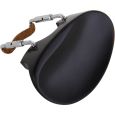 Gewa Kinnhalter Paganini Ebenholz Thumbnail 1