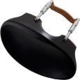 Gewa Kinnhalter Paganini Ebenholz Thumbnail 2
