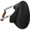 Gewa Kinnhalter Paganini Ebenholz Thumbnail 3