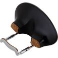 Gewa Kinnhalter Paganini Ebenholz Thumbnail 4