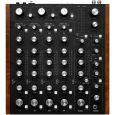 Rane MP2015 Rotary Mixer B-Ware Thumbnail 1