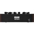 Rane MP2015 Rotary Mixer B-Ware Thumbnail 2