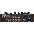 Rane MP2015 Rotary Mixer B-Ware Thumbnail 3
