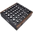 Rane MP2015 Rotary Mixer B-Ware Thumbnail 4