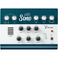 Audient Sono Amp Modelling Preamp und Interface Thumbnail 1