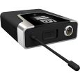 LD Systems U518 BP - Bodypack Sender Thumbnail 3