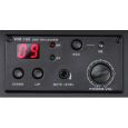 LD Systems ROADMAN 102 R B6 UHF Empfängermodul Thumbnail 1