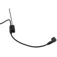 OMNITRONIC WAMS-65BT Taschensender inkl. Headset Thumbnail 5