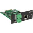 Audac NMP40 Streaming Module Thumbnail 1