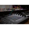 Pioneer DJ SQUID Thumbnail 11