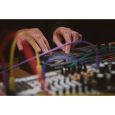 Pioneer DJ SQUID Thumbnail 13