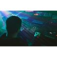 Pioneer DJ SQUID Thumbnail 8
