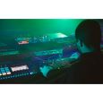 Pioneer DJ SQUID Thumbnail 9