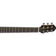 Yamaha SLG200S TBL Silent Guitar Westerngitarre Thumbnail 4