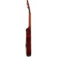 Seagull Uke Steel SG Burst EQ Stahlsaiten-Ukulele Thumbnail 3