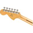 Fender Squier CV 70s Strat LRL BLK E-Gitarre Thumbnail 8