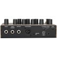 Fender Downtown Express Bass Multi Effect Pedal Thumbnail 5