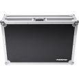 Magma Multi-Format Workstation XXL Plus 19 Zoll Thumbnail 1