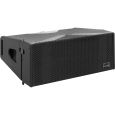 SEEBURG acoustic line Galeo C 100 Thumbnail 1