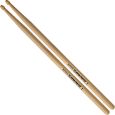 Rohema Drumsticks Classic 5AB Hickory lackiert Thumbnail 1