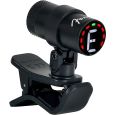 Fender Bullet Tuner Black Thumbnail 1