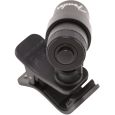 Fender Bullet Tuner Black Thumbnail 2