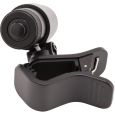 Fender Bullet Tuner Black Thumbnail 3