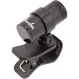 Fender Bullet Tuner Black Thumbnail 5