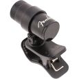 Fender Bullet Tuner Black Thumbnail 6
