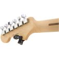Fender Bullet Tuner Black Thumbnail 8