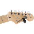 Fender Bullet Tuner Black Thumbnail 9