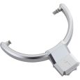 Pioneer HDJ-1000 Bügel Hunger-Links Thumbnail 2