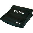Allen & Heath SQ5 Dust Cover Thumbnail 1