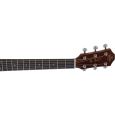 Sigma GM+ PB Peter Bursch Signature Westerngitarre inkl. Gigbag Thumbnail 5
