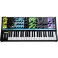Moog Matriarch Analoger Synthesizer Thumbnail 2