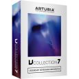 Arturia V-Collection 7 - Lizenz Code Thumbnail 1