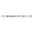 Akai Professional EWI 5000 White Wireless Blasinstrument Thumbnail 2
