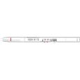 Akai Professional EWI 5000 White Wireless Blasinstrument Thumbnail 3