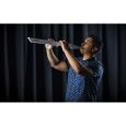 Akai Professional EWI 5000 White Wireless Blasinstrument Thumbnail 6