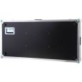 KORN Case Rane Seventy-Two Mixer + 2x Rane Twelve Controller Casebau Thumbnail 4