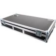 KORN Case Rane Seventy-Two Mixer + 2x Rane Twelve Controller Casebau Thumbnail 5