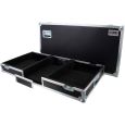 KORN Case Rane Seventy-Two Mixer + 2x Rane Twelve Controller Casebau Thumbnail 7