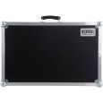 KORN Case für Pioneer DJ DDJ-800 mit Laptopschlitten Casebau Thumbnail 2