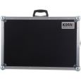 KORN Case für Pioneer DJ DDJ-800 mit Kabelfach Casebau Thumbnail 2