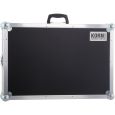 KORN Case für Pioneer DJ DDJ-800 mit Kabelfach Casebau Thumbnail 3