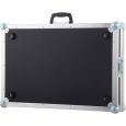 KORN Case für Pioneer DJ DDJ-800 mit Kabelfach Casebau Thumbnail 4