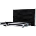 KORN Case für Pioneer DJ DDJ-800 mit Kabelfach Casebau Thumbnail 8