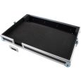 KORN Case für Pioneer DJ DDJ-800 mit Kabelfach Casebau Thumbnail 9